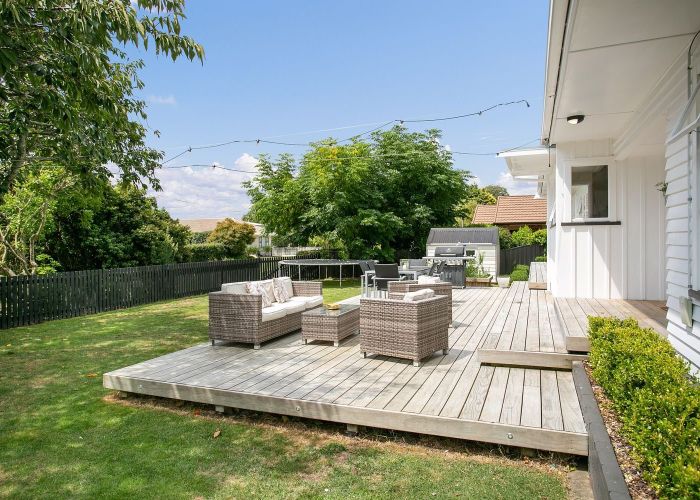  at 42 Chaucer Street, Leamington, Waipa, Waikato