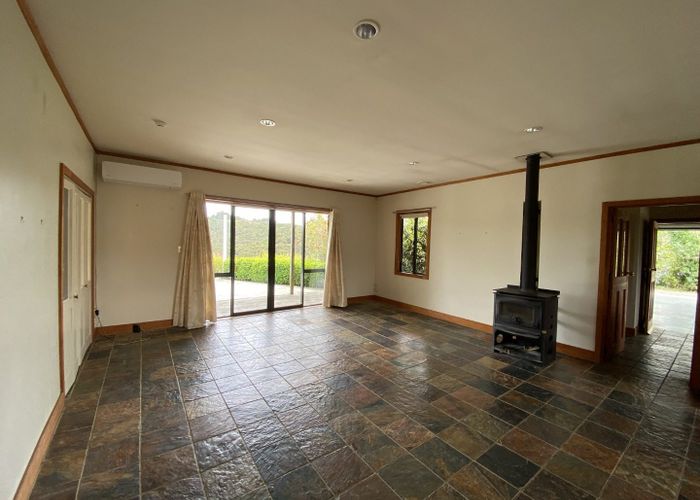  at 191 Bayer Road, Puhoi, Rodney, Auckland