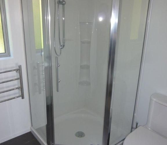  at 4/25C London Street, City Centre, Dunedin, Otago