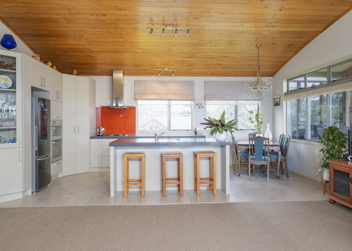  at 16 Endeavour Place, Cooks Beach, Thames-Coromandel, Waikato