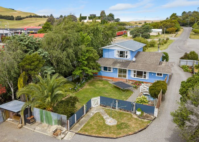  at 2 Redwood Street, Seddon, Marlborough, Marlborough