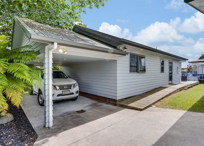  at 160 Mahoe Street, Melville, Hamilton, Waikato