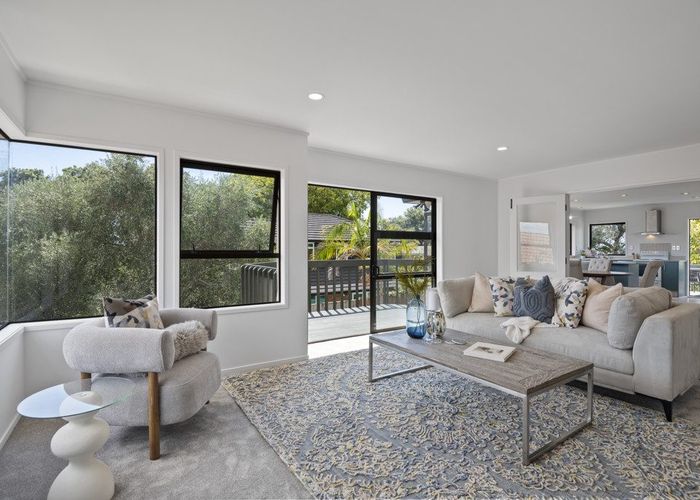  at 134A Ladies Mile, Ellerslie, Auckland