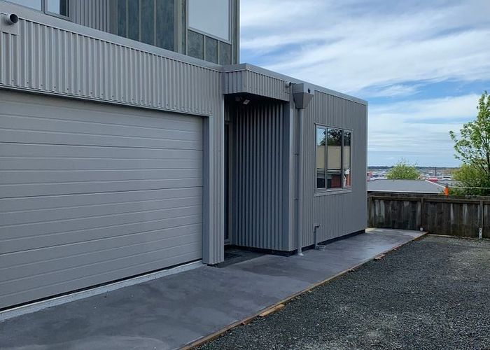  at 34 Maitland Street, Dunedin Central, Dunedin