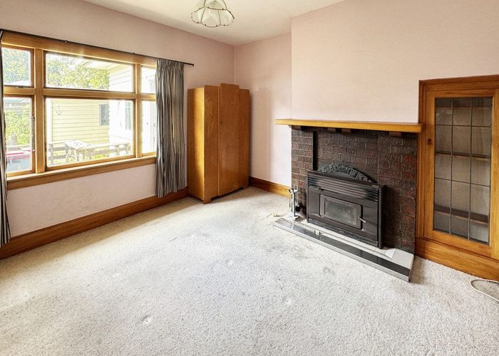  at 44 Hillier Place, Spreydon, Christchurch