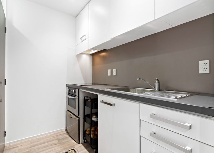  at 1102/10 Waterloo Quadrant, City Centre, Auckland City, Auckland