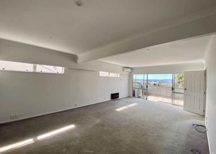  at 43 Te Kawa Road, Greenlane, Auckland