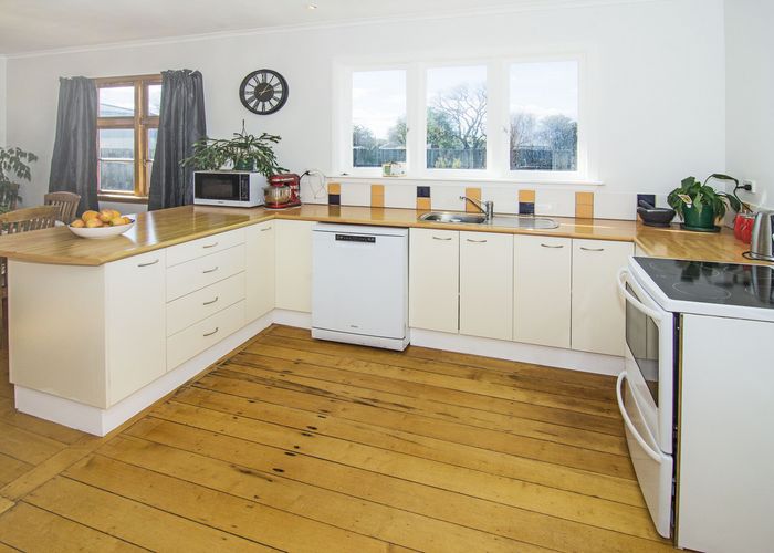  at 91 Herbert Street, Masterton