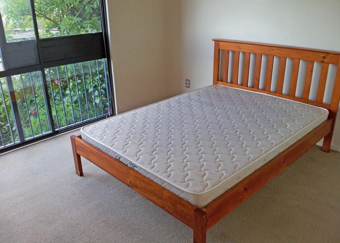  at 25/3 Burton Street, Grafton, Auckland