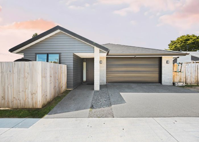  at 9A Galloway Street, Kihikihi, Waipa, Waikato