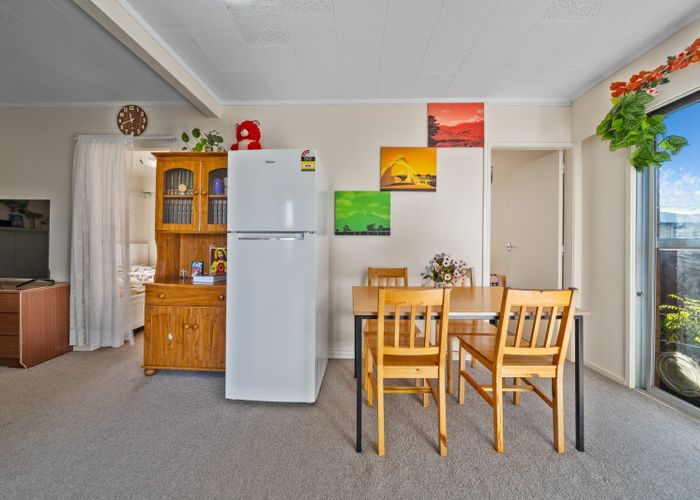  at 28B Clemow Road, Fitzroy, New Plymouth, Taranaki