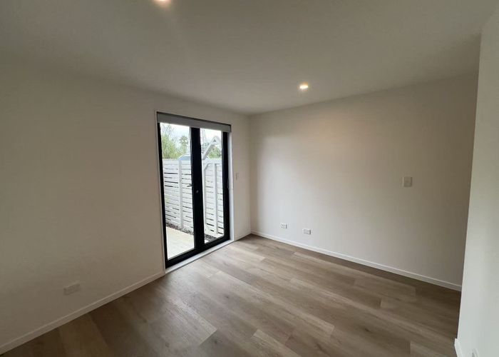  at 27 Karikari cres, Takanini, Papakura, Auckland