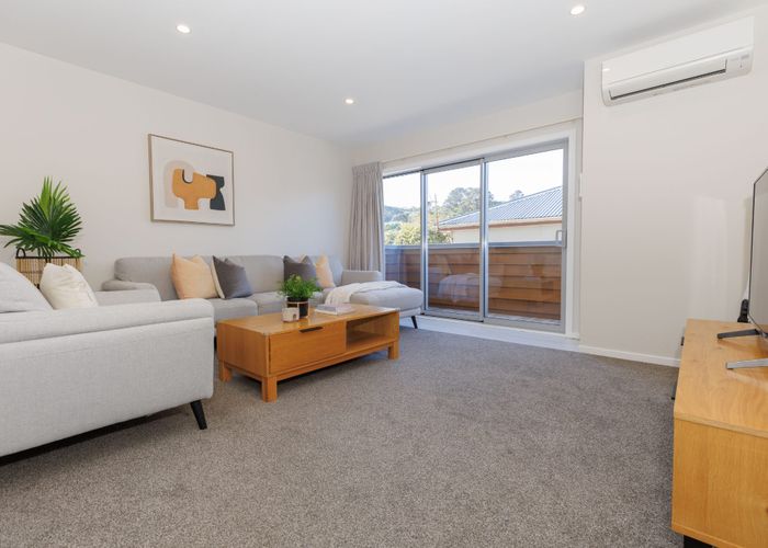  at 3/3 Rotoiti Street, Johnsonville, Wellington, Wellington