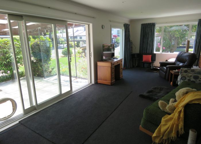  at 15 Hadlow Place, Burnside, Christchurch City, Canterbury