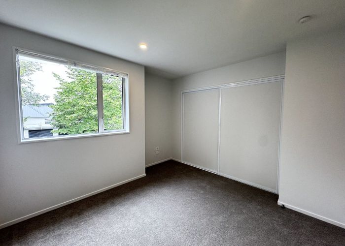  at 1/84 Cranford Street, St. Albans, Christchurch City, Canterbury