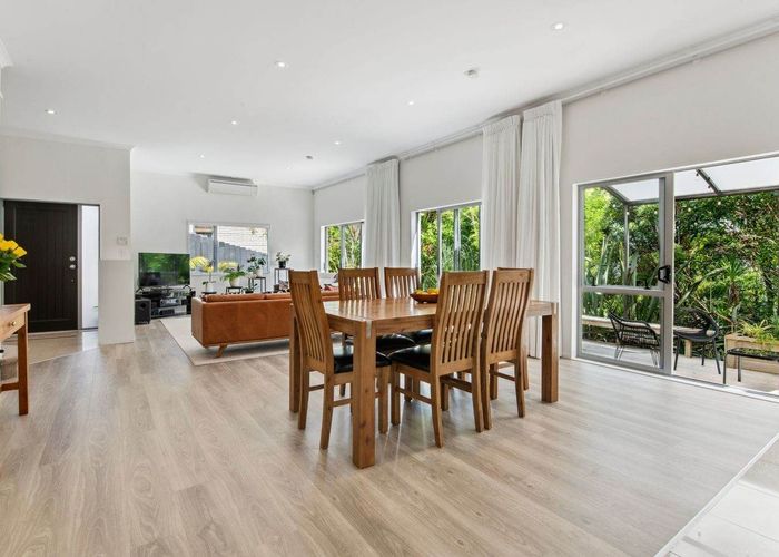  at 232 Schnapper Rock Road, Schnapper Rock, Auckland