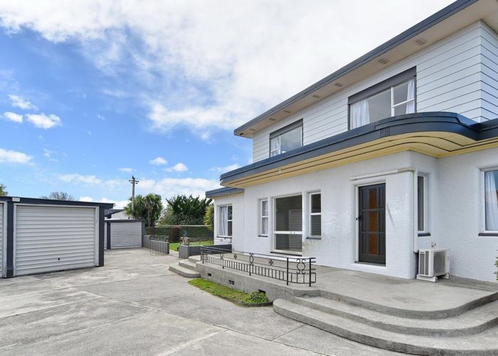 at 37 Kellys Road, Mairehau, Christchurch City, Canterbury