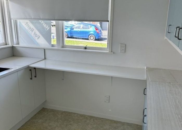  at 1/3 Marsh Avenue, Forrest Hill, Auckland