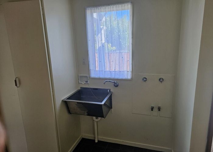  at 3/29 Rimu Street, Gonville, Whanganui, Manawatu / Whanganui