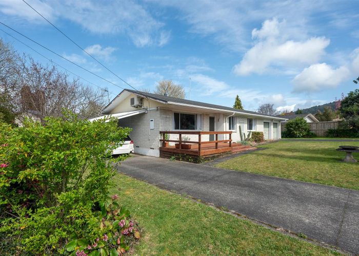  at 4 Corilin Place, Mangakakahi, Rotorua, Bay Of Plenty