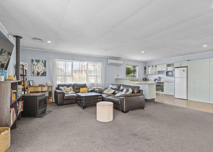  at 14 Rainsford Street, Moturoa, New Plymouth, Taranaki