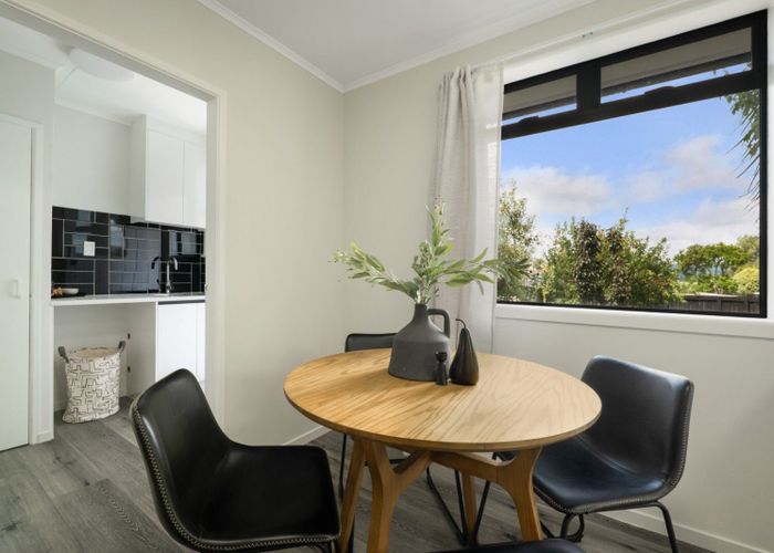  at 12 Albert Street, Waihi, Hauraki, Waikato