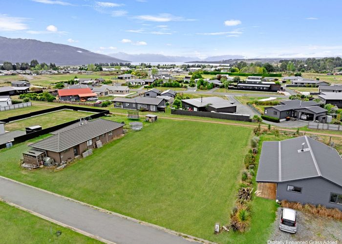  at 19 Millar Place, Te Anau, Southland, Southland