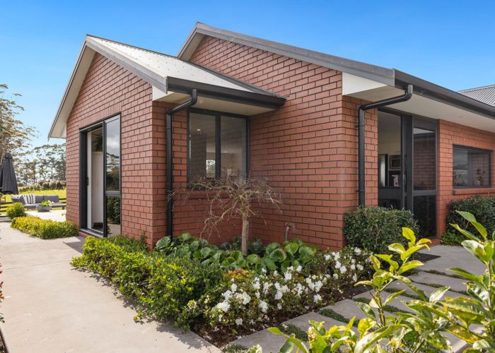  at 262A Waimate North Road, Kerikeri, Far North, Northland
