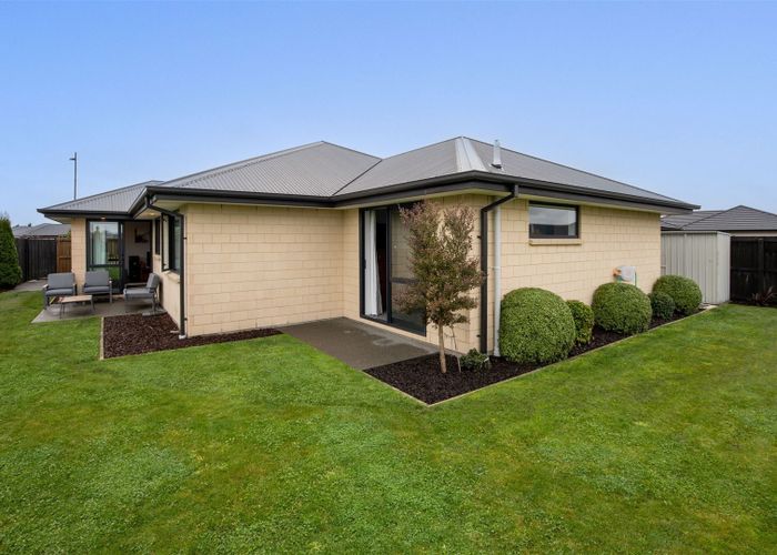  at 13 Lucca Crescent, Rolleston, Selwyn, Canterbury