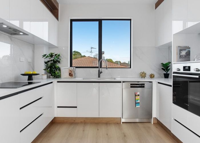  at Lot 8/19 Matangi Road, Mount Wellington, Auckland City, Auckland