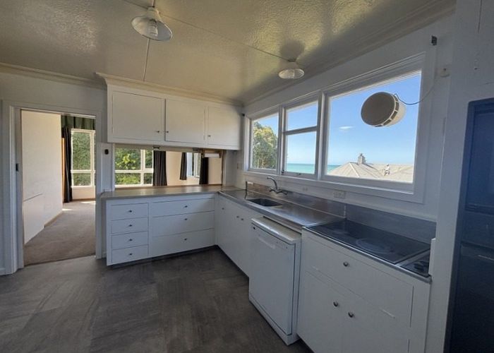  at 73B Tees Street, South Oamaru, Waitaki, Otago