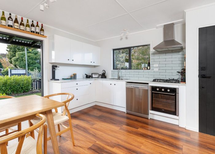  at 52 Cologne Street, Martinborough, South Wairarapa, Wellington