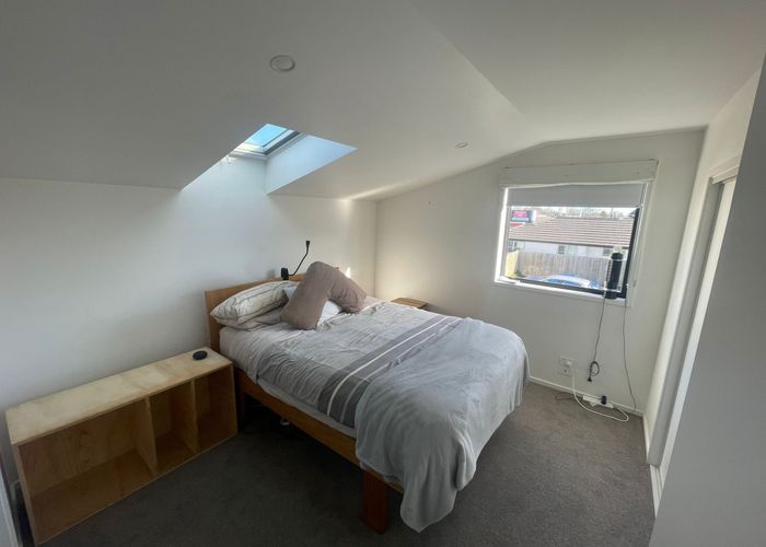  at 7/21 Siddal Place, Richmond, Christchurch City, Canterbury
