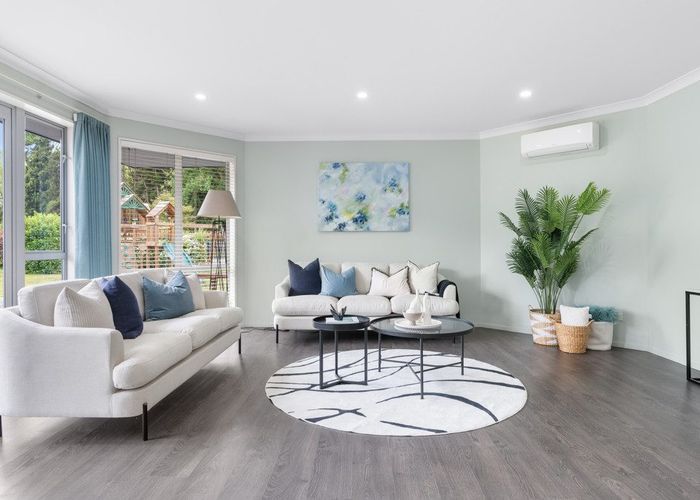  at 87B Fuchsia Lane, Tamahere, Hamilton