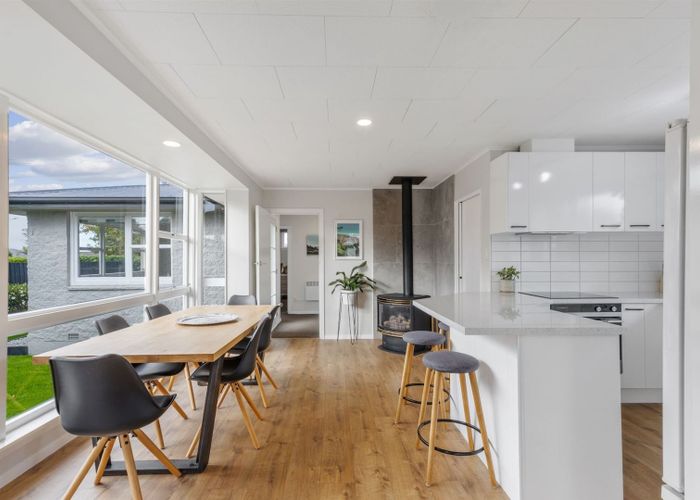  at 215 Grimseys Road, Redwood, Christchurch