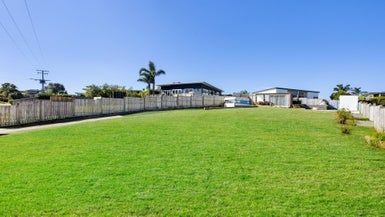  at 81 Mangawhai Heads Road, Mangawhai Heads, Mangawhai