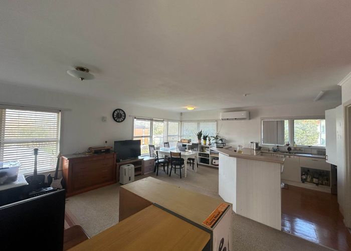  at 1/7 Hastings Road, Mairangi Bay, North Shore City, Auckland