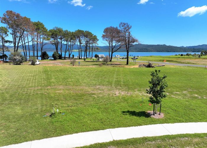  at 6 Taniwha Place, Matarangi, Thames-Coromandel, Waikato
