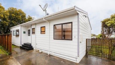  at 237B Vogel Street, Roslyn, Palmerston North