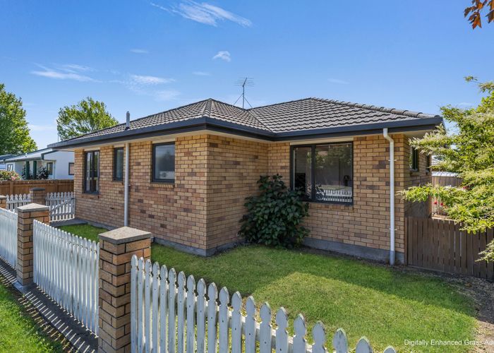  at 33 Litchfield Street, Redwoodtown, Blenheim, Marlborough