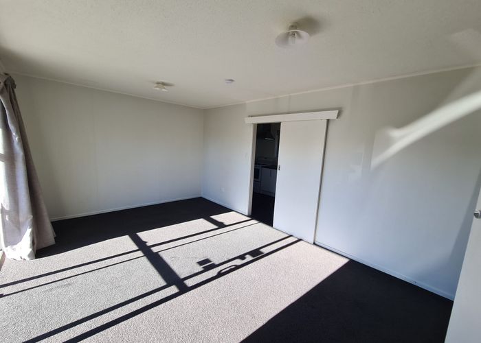  at 10B Anthony Crescent, Bader, Hamilton, Waikato