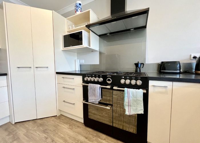  at 1/139 Waltham Road, Sydenham, Christchurch City, Canterbury