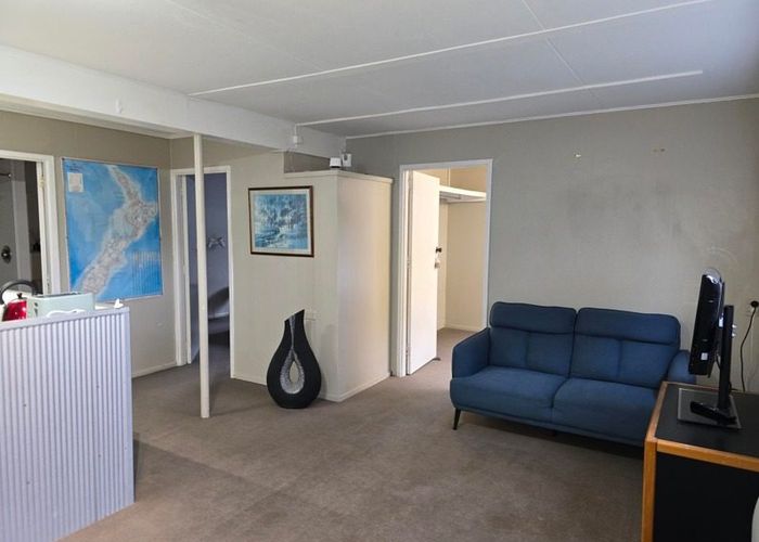  at 27A Hinaki Street, Inner Kaiti, Gisborne, Gisborne