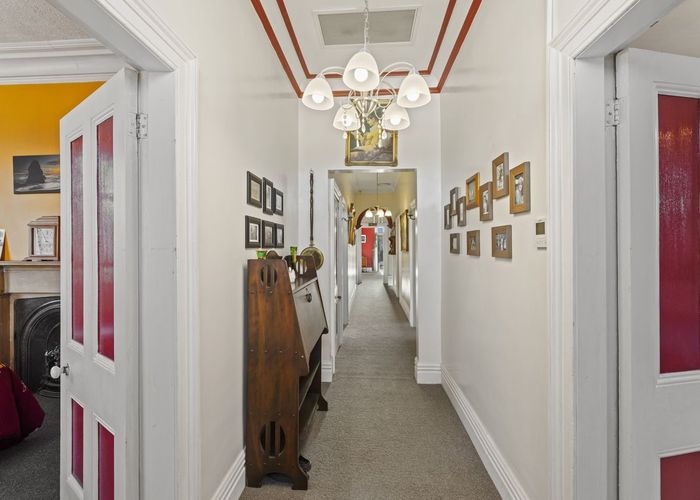  at 154 Union Street, Milton, Clutha, Otago