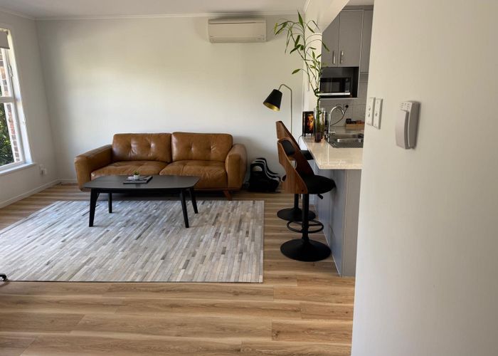  at 2/266 St Heliers Bay Road, St Heliers, Auckland