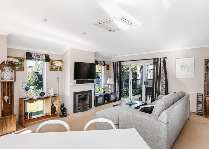 at 3 Fremont Way, Pyes Pa, Tauranga
