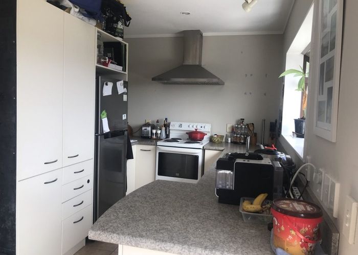  at 31 Peppertree Lane, Woodridge, Wellington, Wellington