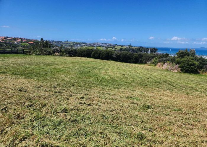  at 17 Laguna Place, Gulf Harbour, Rodney, Auckland