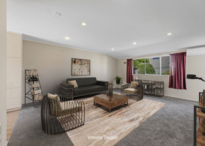  at 16B Linton Street, Mayfield, Blenheim