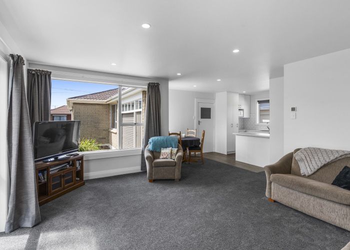  at 6b Eskvale Street, Saint Kilda, Dunedin, Otago